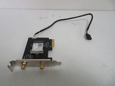 TP-LINK Archer T5E AC1200 WiFI 5 Dual Band PCI-e Wireless Adapter with Bluetooth