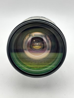 Tamron AF 28-200mm Super-II Macro (Nikon F) Lens  Das  Alles-in-einem  Reisezoom