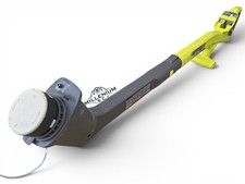 Ryobi ONE+ 18V Cordless String Trimmer & Edge...