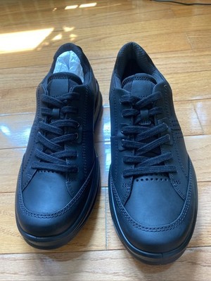 Ecco Byway 2.0 Men shoe 8.5
