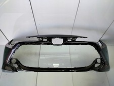 TOYOTA COROLLA E21 kombi hb 2018- Vordere Stoßstange Bumper 52119-02J90 4 pdc OE