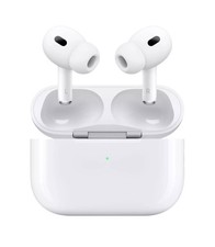 Apple AirPods Pro 2nd Gen Genuine Replacement Charging Case ONLY Charging Cable