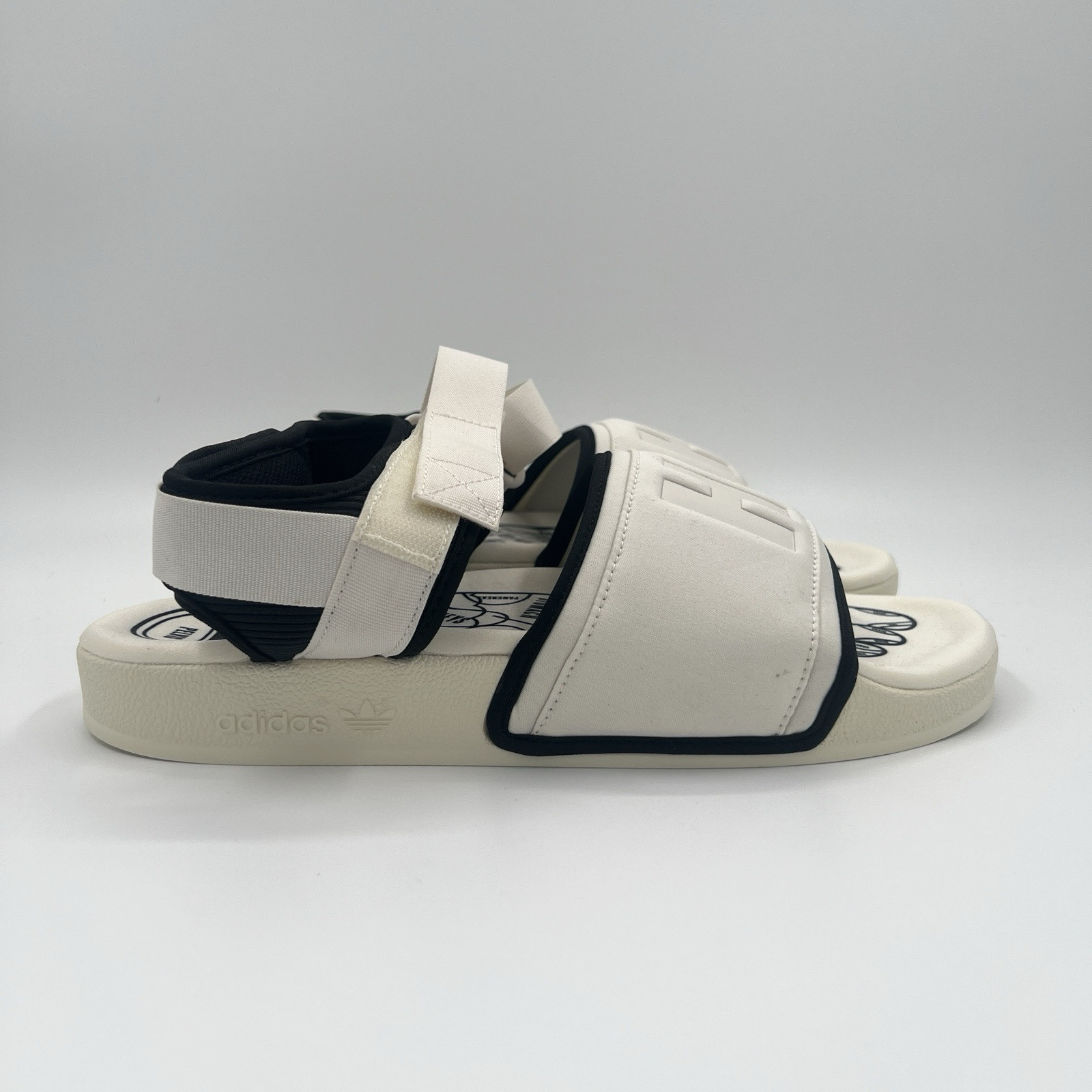 Adilette 2.0 Slides Adilette 2.0 Slide  main image 4