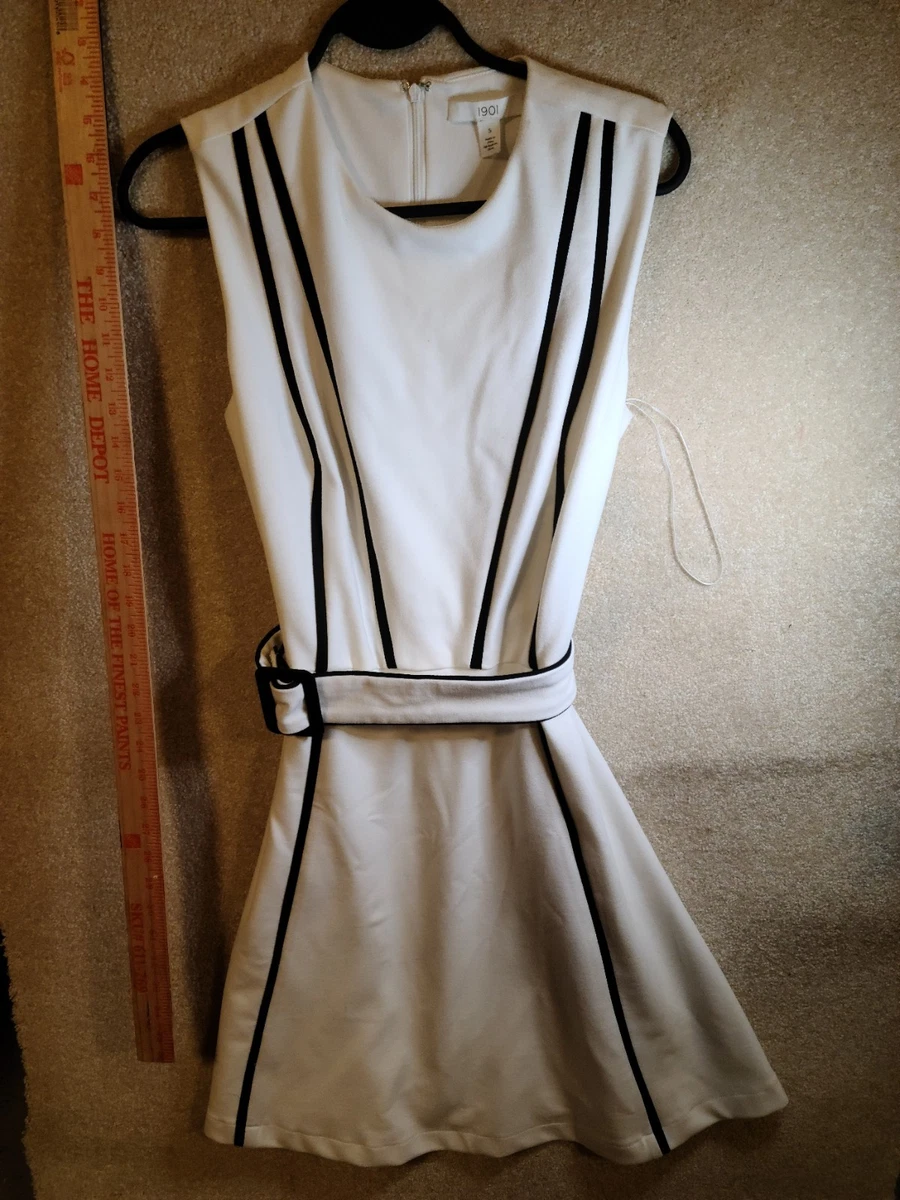Nordstrom Formal Dresses for Women for sale | eBay