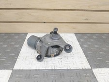 2017-2023 Audi R8 OEM Wipers Motor Front P/ 4S1955023B