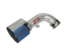 Injen Sp Short Ram Cold Air Intake System Silver For 11-13 Mini Cooper S L4-1.6l