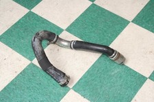 15-22 Encore 1.4l Motor Engine Small Intercooler Pipe Tube Hose Oem Factory Wty