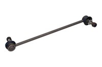 Maxgear Stange/Strebe, Stabilisator 72-2313 FüR Honda