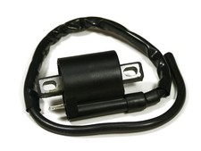 Zündspule Dinli 50/100 DL601/603