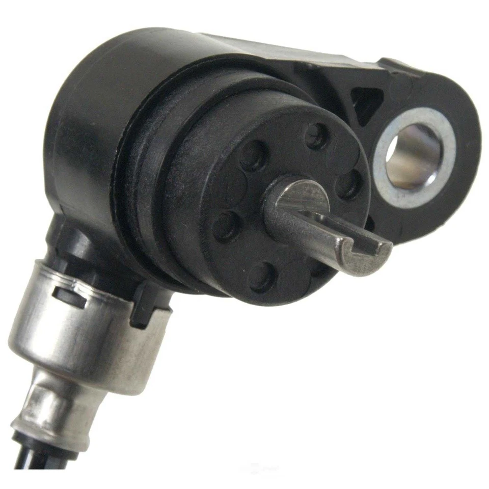 Sensor de velocidad ABS trasero izquierdo para Honda Civic 1996-2000 1997 1998 1999 SMP ALS1085 Foto 2 de 3