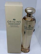 Origins Fragrances for Women for sale - eBay