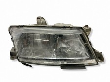 Feu avant (phare) Saab 9-5
