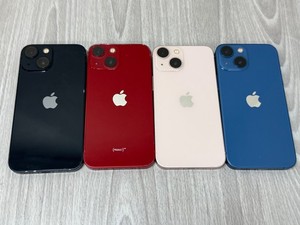 iPhone 13 Rosa | eBay