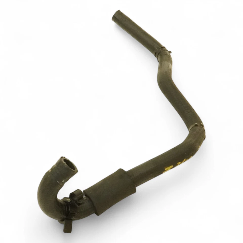 2000 - 2006 Audi Tt Mk1 1.8L Coolant Cooling Water Radiator Hose Tube Pipe Line - Imagem 4 de 4