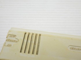 PC Engine Console (PI-TG001) PC Engine JP GAME. 9000024441057