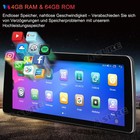 Bild 8 von 20