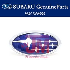 Capote Subaru IMPREZA