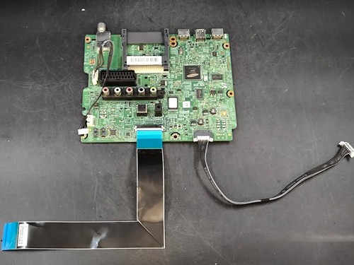 Samsung BN94-06332Q BN40-00256A TV Platine Funktioniert