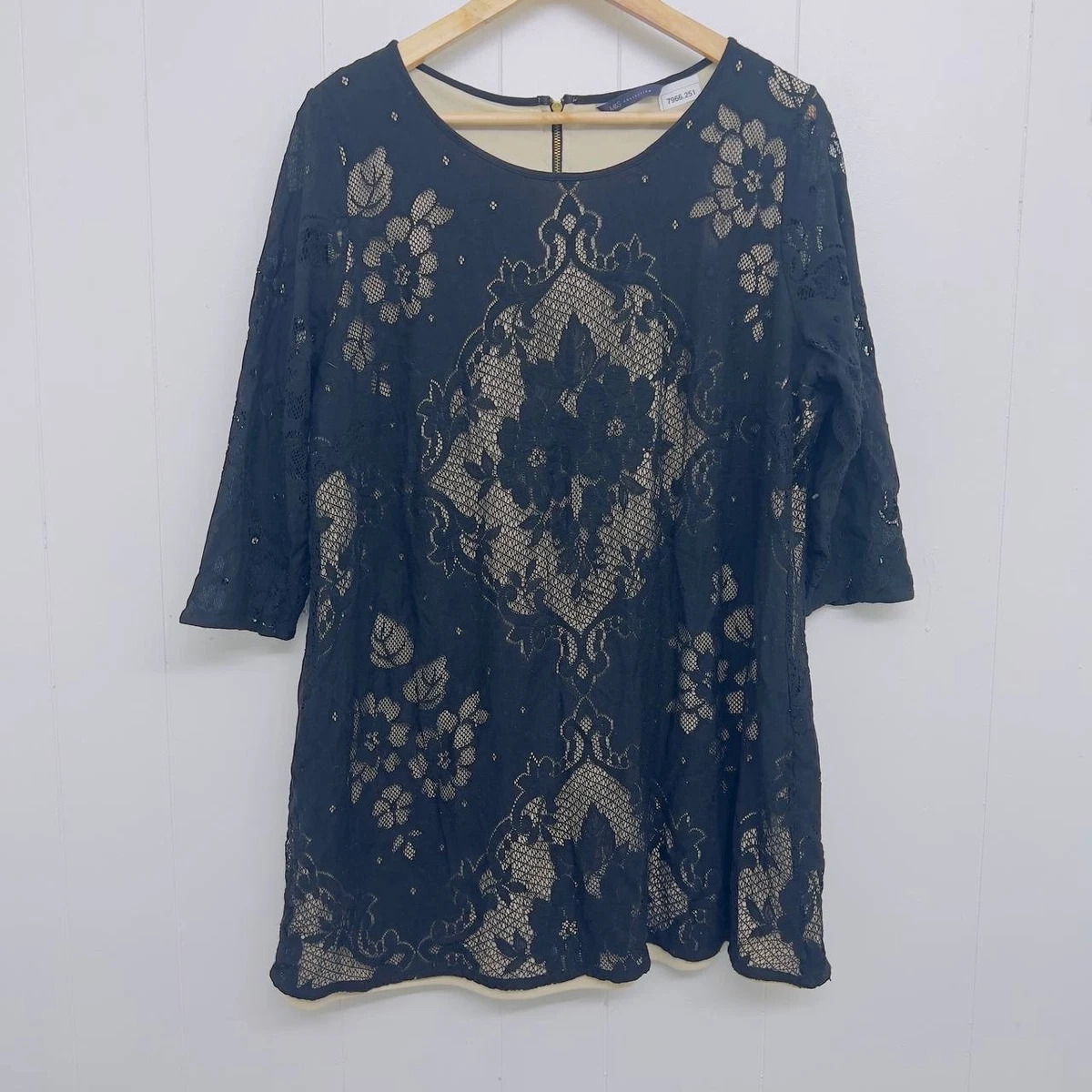 Marks and Spencer Party/Cocktail Dresses for Women for sale | eBay UK