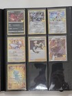 ☆MASTER SETS MANY EXTRAS Pokemon Celebrations, Promos, McDonald's, General Mills — photo 8