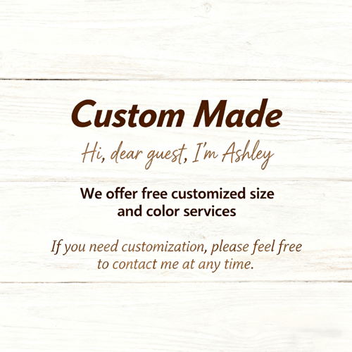 Striped Men's Suits Double Breasted Wedding Groom Tuxedo Formal Business 2 Piece - Picture 4 of 9