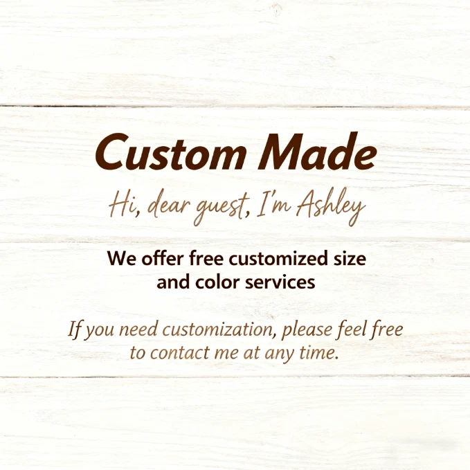 Trajes de pata de gallo para hombre vintage calce clásico boda novio esmoquin retro dos piezas Foto 4 de 4