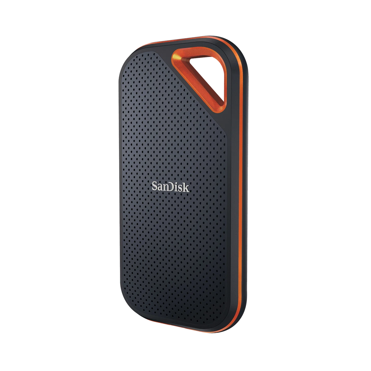 SanDisk Hard Drives for sale | eBay