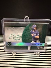 2024 Topps Diamond Icons Baseball Checklist Guide in-content 25