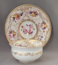 Coalport Porcelain Cups&Saucers for sale | eBay UK