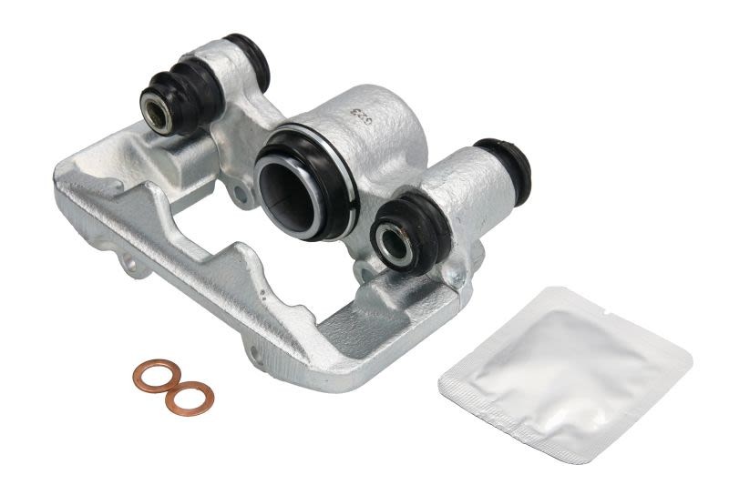 Étrier de frein BOSCH 0 986 474 478 de rechange pour réparer le freinage du RAV4