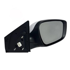 Retroviseur droit (ou coque) Hyundai ELANTRA