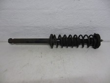 Federbein Stoßdämpfer Hinten Renault Twingo I Bj.2005.