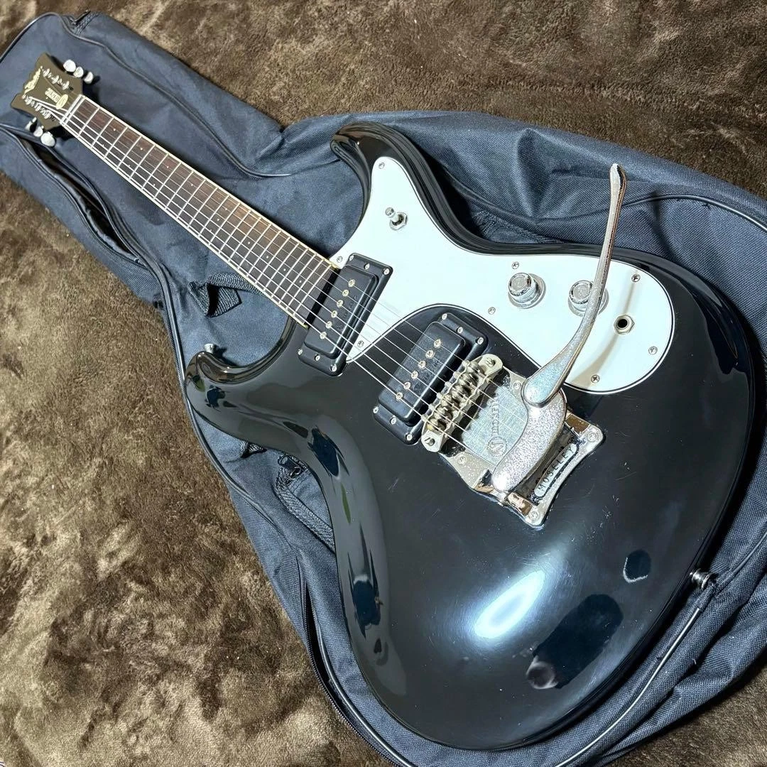 Mosrite products for sale | eBay