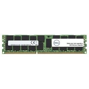 Dell SNP20D6FC/16G-RFB DELL 16GB 1X16GB 2RX4