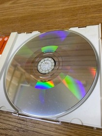 Death Crimson 2: Melanito's Altar Dreamcast DC #56eea1