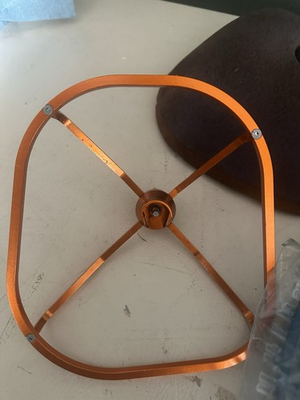 #ad #ad 19 23 kx450 Twin Air Power Flow Kit Air Kit $170.00