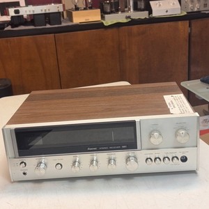 Sansui 310 | eBay