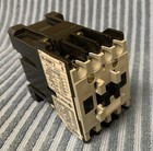 Allen Bradley 100-A09NB*3 Ser-B  New No Box — photo 1