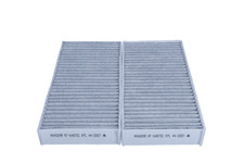 Filter Innenraumluft für BMW MINI 1 2 Active Tourer Gran Coupe i3 X1 X2 Van