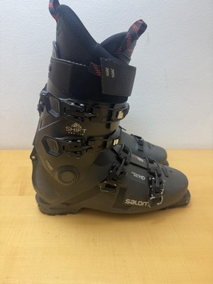 Salomon Shift Pro 120 AT 29.5