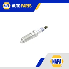 Spark Plugs Set 4x fits CADILLAC Bosch 12647827 Genuine Top Quality Guaranteed