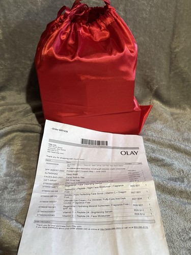 Olay Lot - Bild 2 von 4