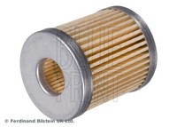 NEU - Blue Print ADBP230000 Kraftstofffilter FüR Alfa Romeo Passend FüR Fiat