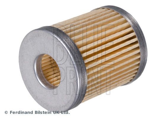 NEU - Blue Print ADBP230000 Kraftstofffilter FüR Alfa Romeo Passend FüR Fiat-image