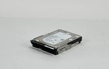NetApp Seagate 11-02376 6TB SAS 12Gb AF 7.2K 3.5 Enterprise Capacity V4 SED HDD