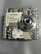 KTM OEM 85 Cylinder Head Combustion Chamber Insert 13-17 85 SX Part# SXS13085061