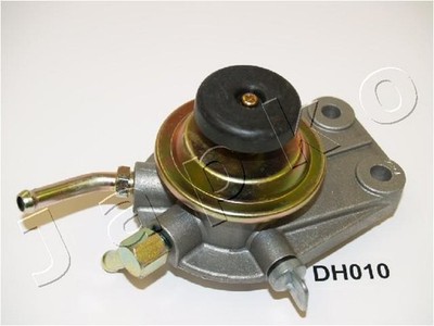 Einspritzanlage JAPKO 9DH010 für NISSAN PICK UP D21 PATROL GR 5 Wagon Y61 D22 2