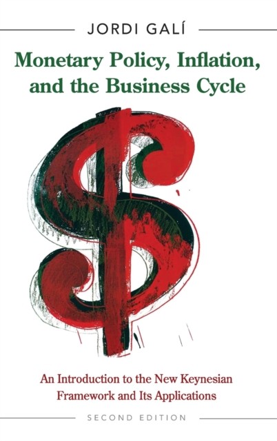 Monetary Policy Inflation And The Bus