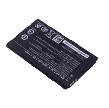 Brand New BA-L4M Battery For Nokia 220 4G 235 4G 3210 4G 1450MAH