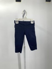 Children's Place Size 12-18 Months Girls Pants